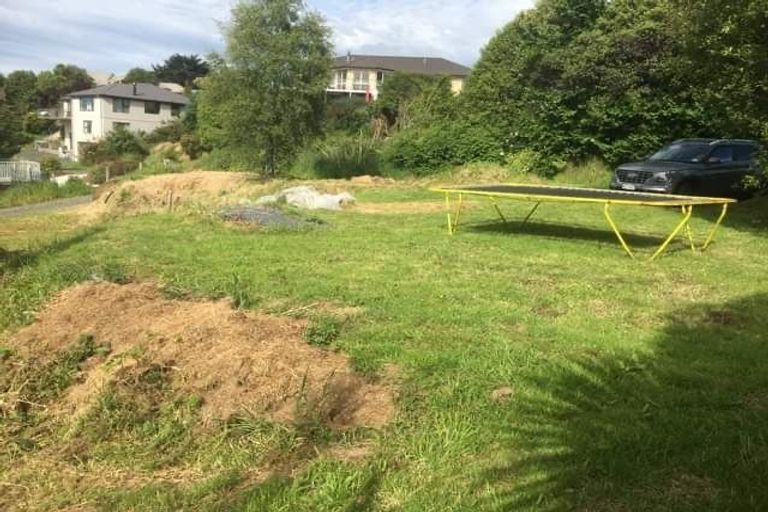 Photo of property in 11 Nolan Street, Balaclava, Dunedin, 9011