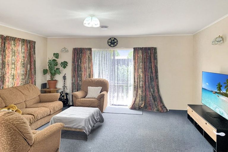 Photo of property in 16 Windsor Street, Allenton, Ashburton, 7700