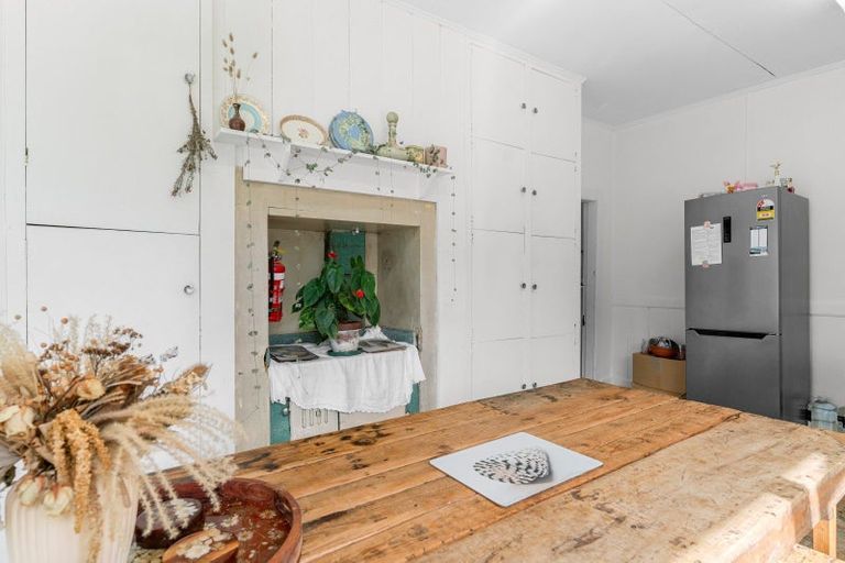 Photo of property in 1893 Whangarei Heads Road, Whangarei Heads, Whangarei, 0174