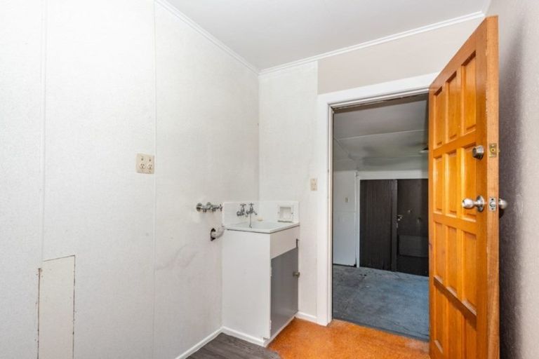 Photo of property in 94 Lucknow Street, Wairoa, 4108