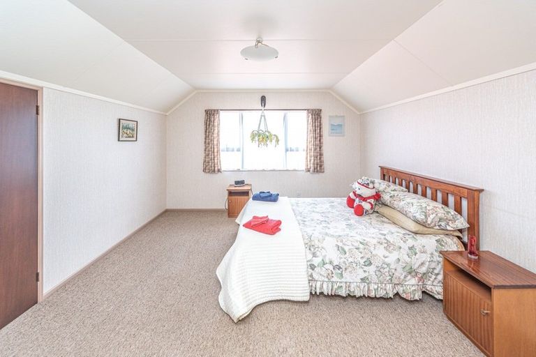 Photo of property in 12 Dorset Road, Springvale, Whanganui, 4501