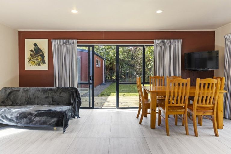 Photo of property in 16 Hoani Place, Kuratau, Turangi, 3381