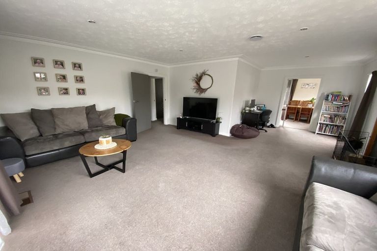 Photo of property in 136 Martin Road, Fairfield, Dunedin, 9018