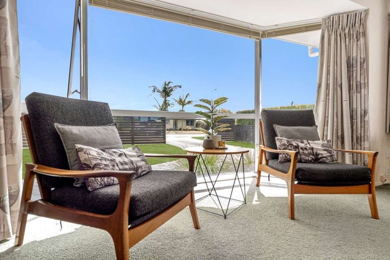 Photo of property in 25 Hillcrest Road, Otumoetai, Tauranga, 3110