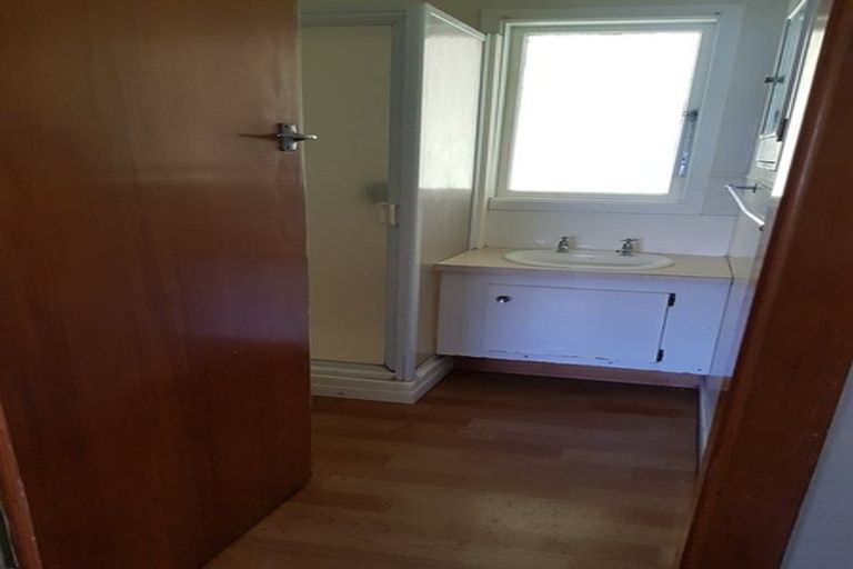 Photo of property in 7 Brookes Terrace, Waitara, 4320