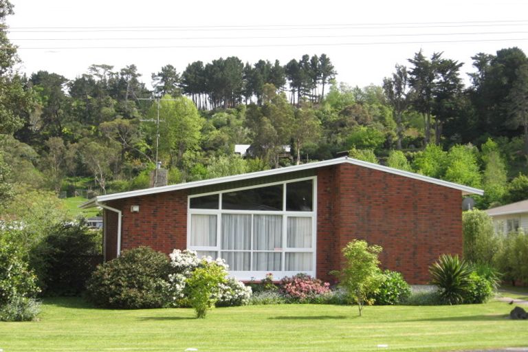 Photo of property in 170 Fox Street, Whataupoko, Gisborne, 4010