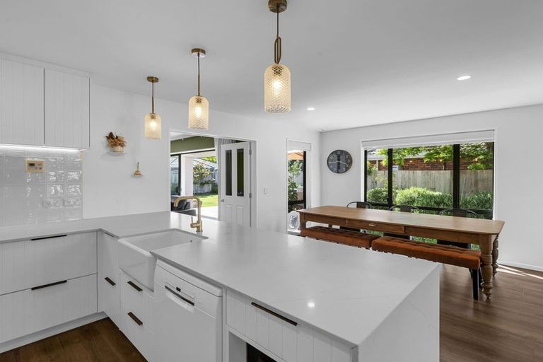 Photo of property in 40 Forest Drive, Parklands, Christchurch, 8083