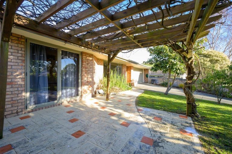 Photo of property in 5 Hodgson Place, Atawhai, Nelson, 7010