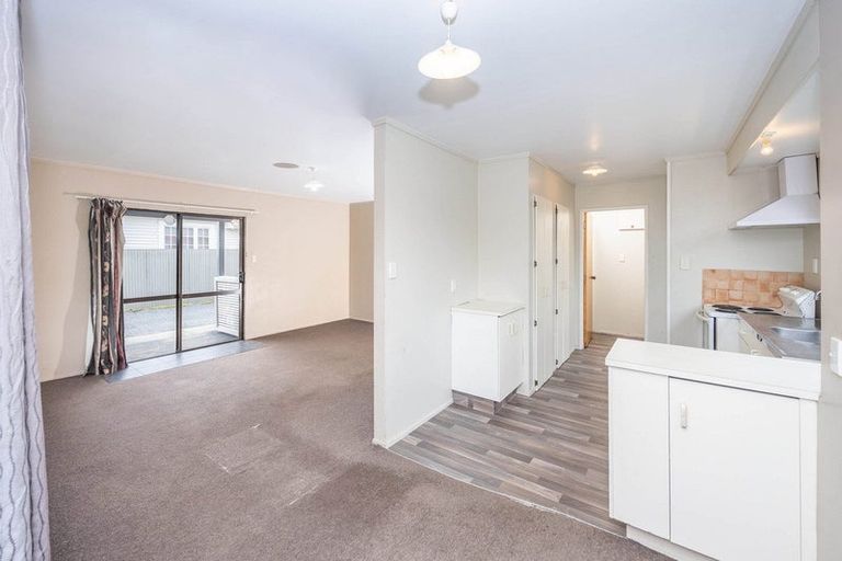 Photo of property in 61a Campbell Street, Frankton, Hamilton, 3204