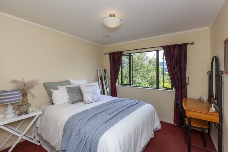 Photo of property in 85 Kiwi Road, Raumati Beach, Paraparaumu, 5032
