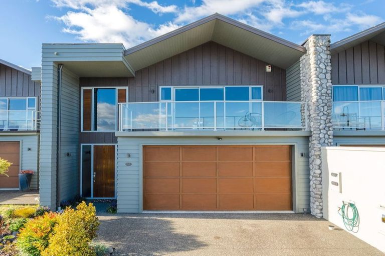 Photo of property in 26 The Circle, Nukuhau, Taupo, 3330