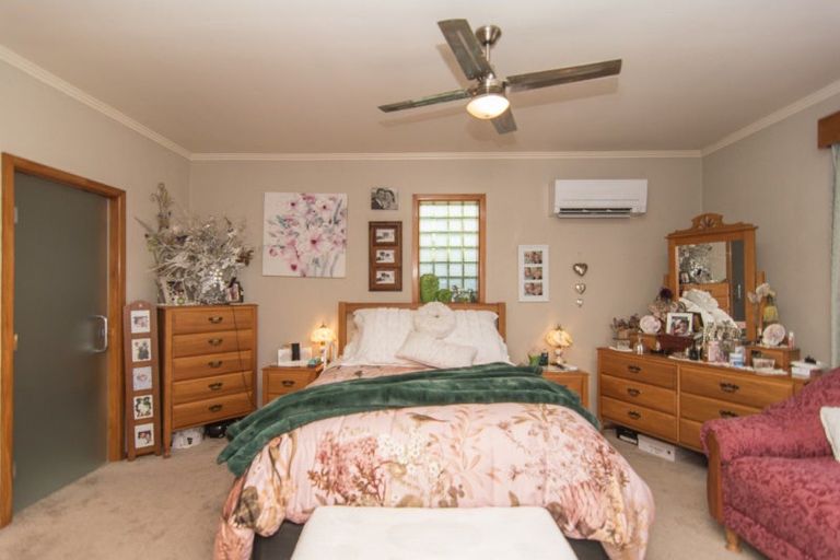 Photo of property in 10 Beverley Hill, Maori Hill, Timaru, 7910