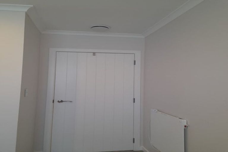 Photo of property in 39 Ruba Way, Ohauiti, Tauranga, 3112