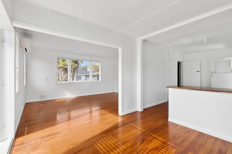 Photo of property in 51a Southey Street, Leamington, Cambridge, 3432