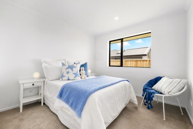 Photo of property in 826 Selwyn Road, Rolleston, 7614