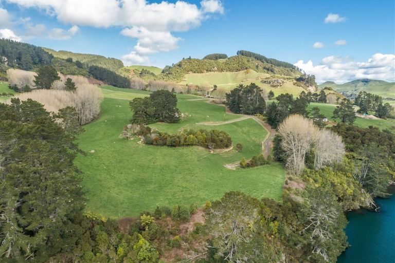Photo of property in 39/387 Pokuru Road North, Whakamaru, Mangakino, 3492