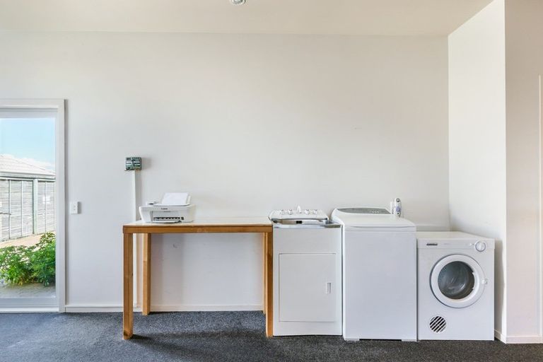 Photo of property in 23 Jarden Mile, Nukuhau, Taupo, 3330