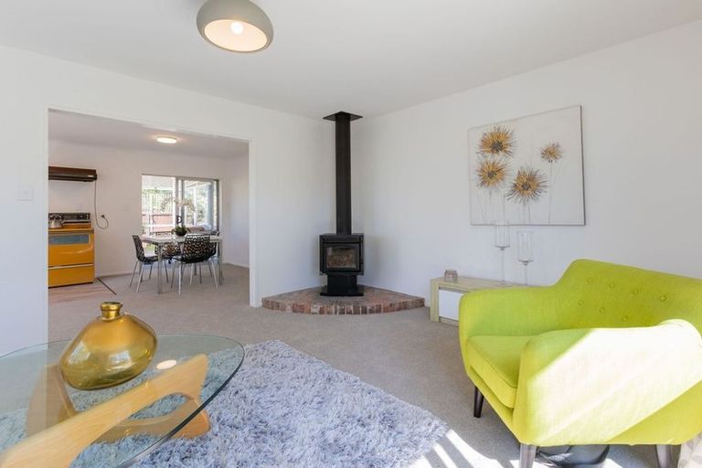 Photo of property in 2/9 Bonar Place, Woolston, Christchurch, 8062