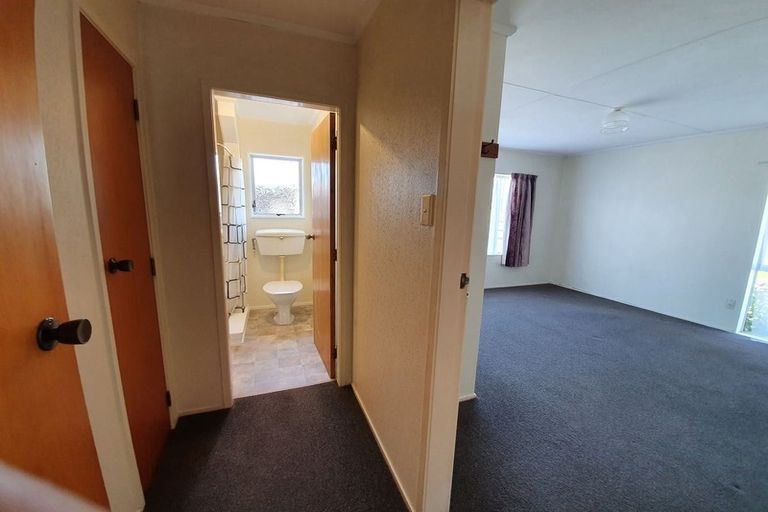 Photo of property in 103 Middle Road, Havelock North, 4130