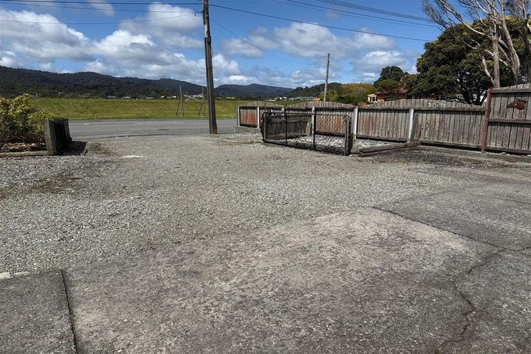 Photo of property in 122 Preston Road, Blaketown, Greymouth, 7805