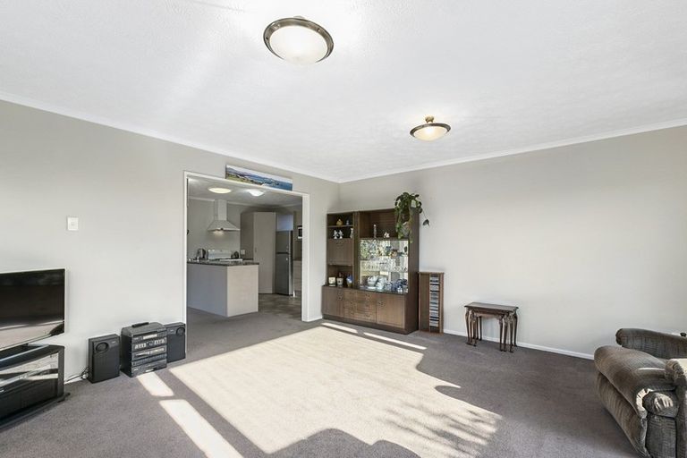 Photo of property in 16c Ascot Street, Saint Kilda, Dunedin, 9012