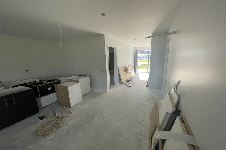 Photo of property in 20 George Fyfe Way, Wakefield, 7025