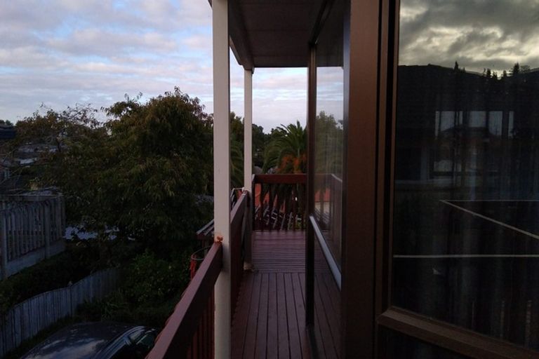 Photo of property in 30b Bleakhouse Road, Howick, Auckland, 2014