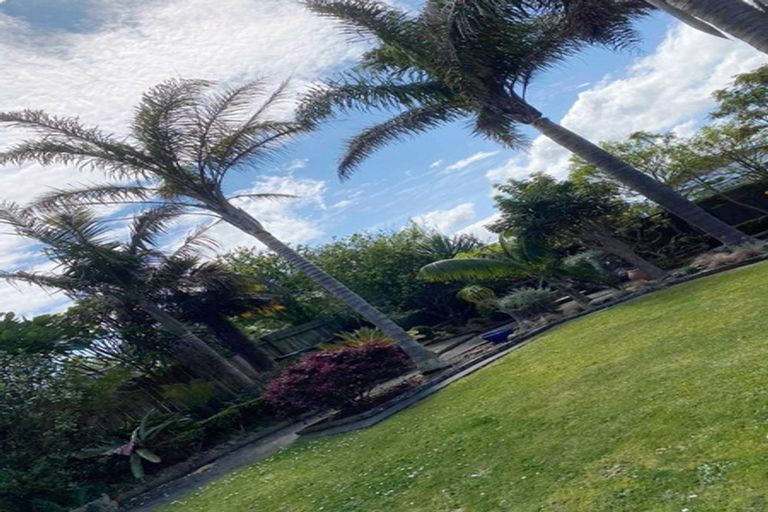 Photo of property in 13 Lorne Street, Dargaville, 0310