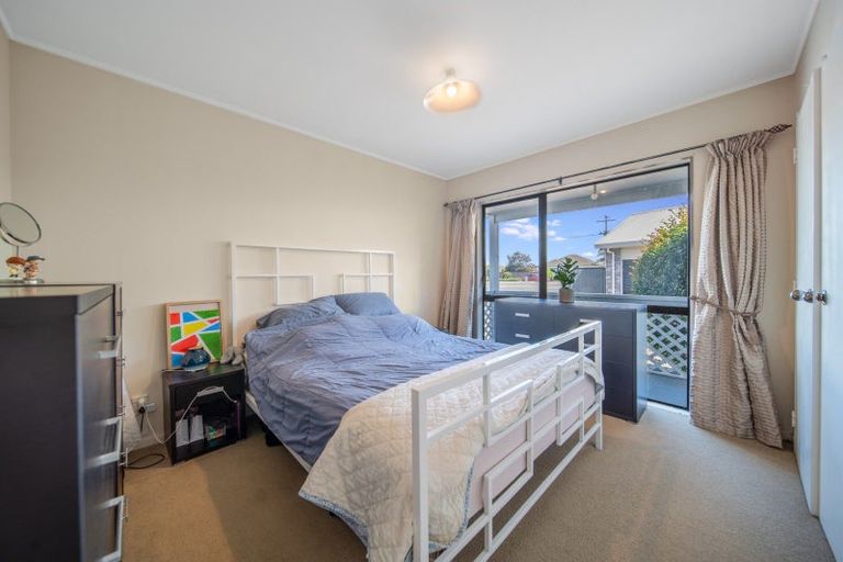 Photo of property in 1a Vercoe Road, Beerescourt, Hamilton, 3200