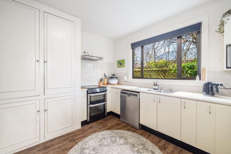 Photo of property in 58 Warden Street, Richmond, Christchurch, 8013