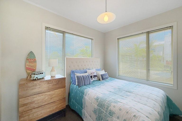 Photo of property in 203a Graham Street, Whangamata, 3620