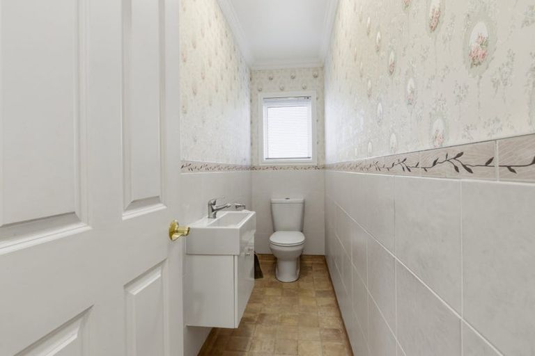 Photo of property in 6 O'connor Way, Bethlehem, Tauranga, 3110