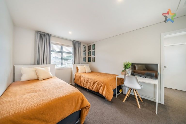 Photo of property in 745c High Street, Boulcott, Lower Hutt, 5010