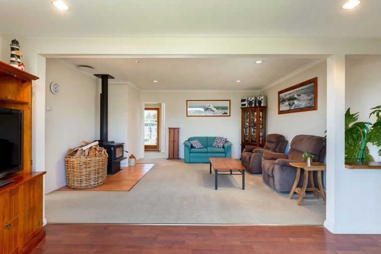 Photo of property in 52 Colemans Road, Springlands, Blenheim, 7201