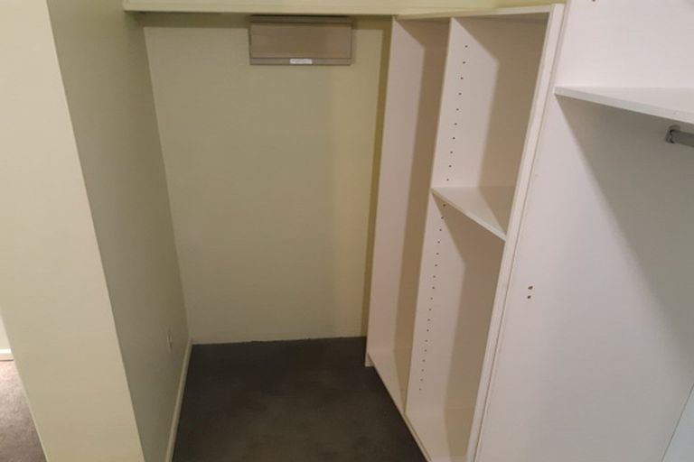 Photo of property in 19/75 Carrington Street, Lower Vogeltown, New Plymouth, 4310