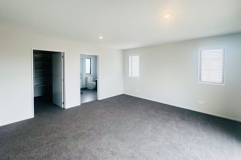 Photo of property in 30 Strowan Avenue, Elgin, Ashburton, 7700