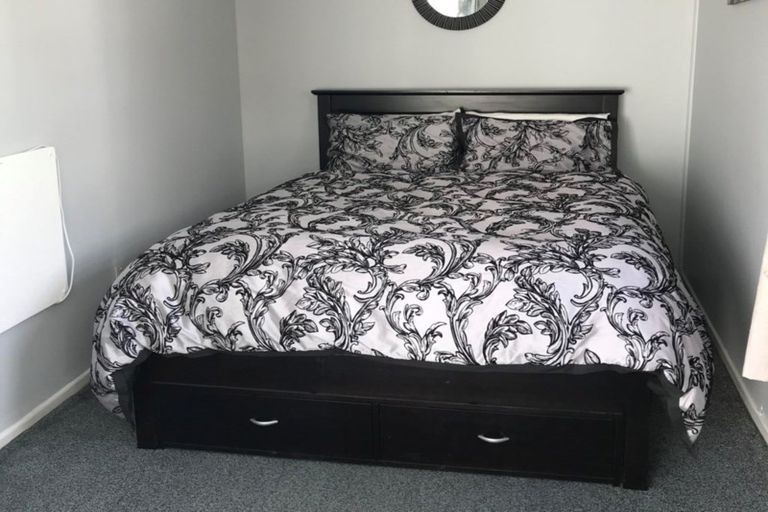 Photo of property in 45 Nelson Crescent, Napier South, Napier, 4110