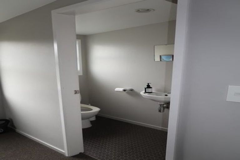 Photo of property in 5a Adelaide Street, Petone, Lower Hutt, 5012