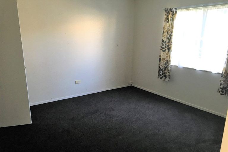 Photo of property in 35a Carrington Avenue, Hillcrest, Hamilton, 3216