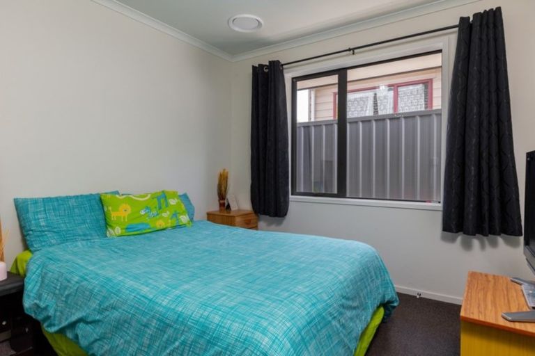 Photo of property in 28a Stratford Street, Blenheim, 7201