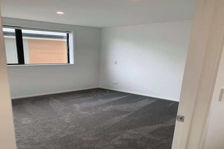 Photo of property in 21 Hargest Crescent, Sydenham, Christchurch, 8023