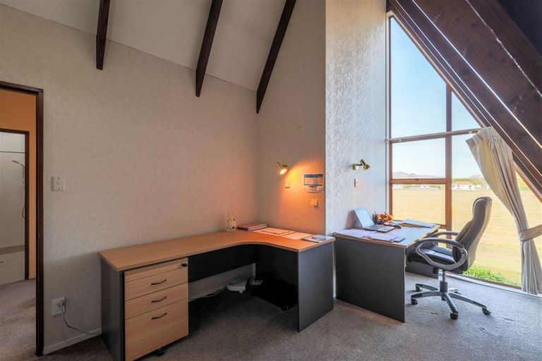 Photo of property in 115 Main Rd Hope, Hope, Richmond, 7020