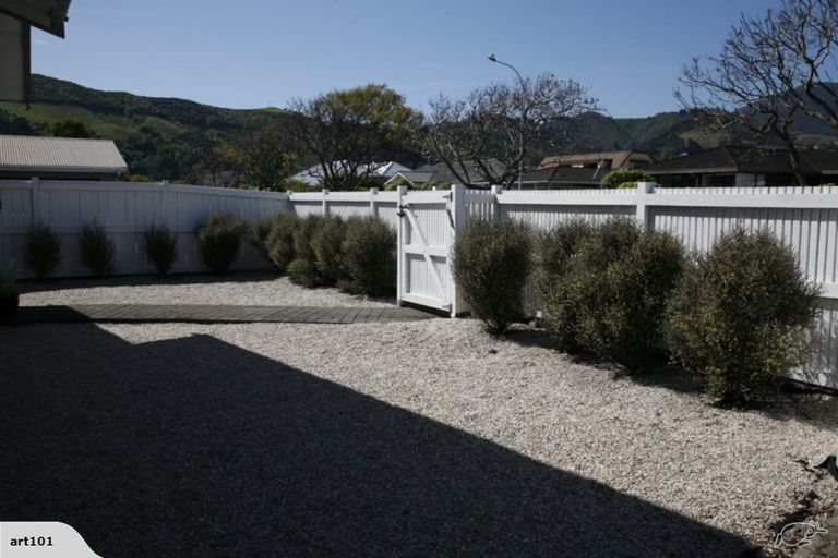 Photo of property in 17 Wainui Street, The Wood, Nelson, 7010