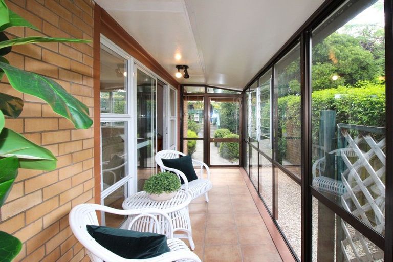 Photo of property in 38 Jordan Terrace, Lansdowne, Masterton, 5810