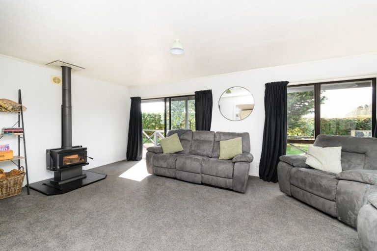 Photo of property in 10a Milne Street, Sanson, 4817