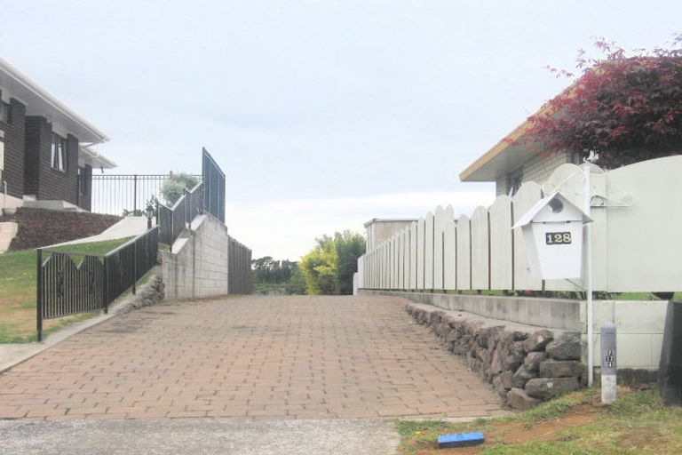 Photo of property in 128 Boucher Avenue, Te Puke, 3119