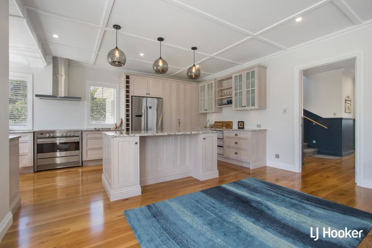 Photo of property in 30 Papaunahi Road, Bowentown, Waihi Beach, 3177