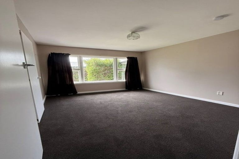 Photo of property in 3 Bendale Place, Avonhead, Christchurch, 8042
