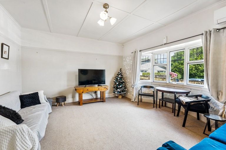 Photo of property in 579c Fergusson Drive, Trentham, Upper Hutt, 5018