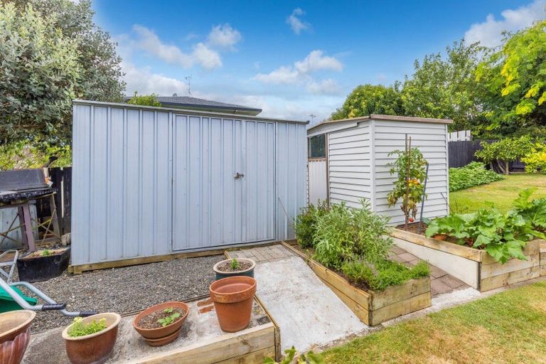 Photo of property in 355 Turere Lane, Te Awamutu, 3800